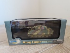 Dragon Armor 60048 King Tiger
