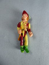 Hantel Miniatures - Pied Piper - 1:12 scale