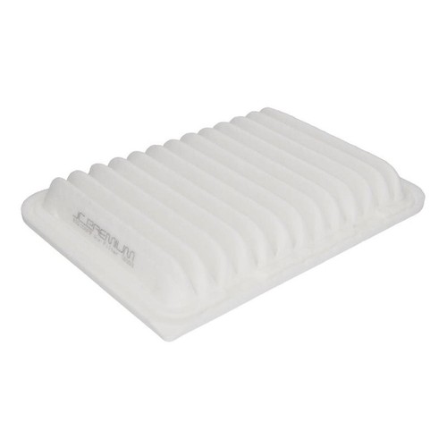 Premium b22108pr air - jc, filter