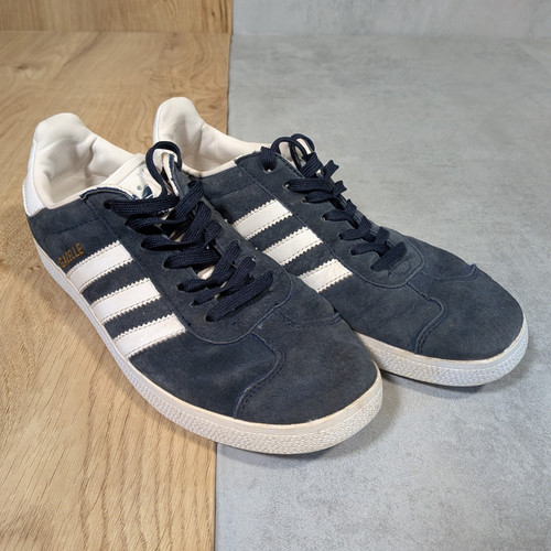 Adidas gazelle mens womens - mens,