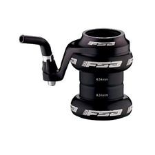 FSA Orbit X-CX Threadless