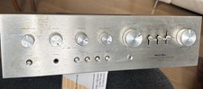 Rotel 412 stereo - rotel, ra-412