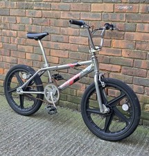 RARE* APOLLO VORTICE MID