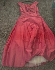 Vintage 1990s Monsoon Ball