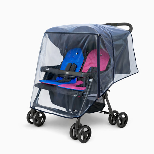 Rain cover for joie aire - rain,