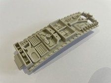 1979 Vintage Star Wars KENNER