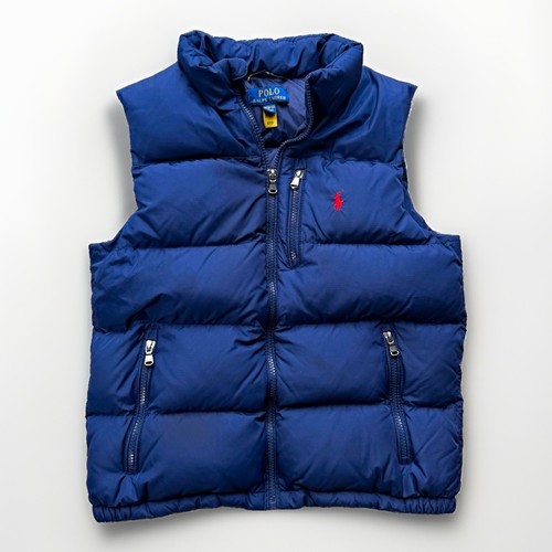 Polo ralph lauren gorham - polo, navy