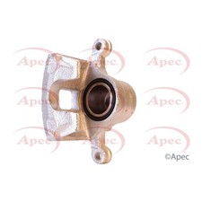 Front Right Apec Brake Caliper
