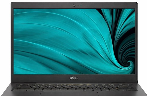 Dell laptop latitude windows - latitude,