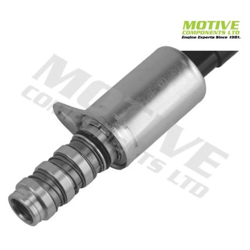 Control valve camshaft - valve,,