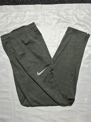 Nike dri fit - dri-fit, academy