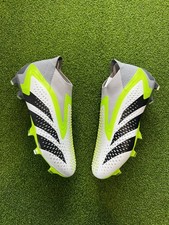 Adidas Predator Accuracy + FG