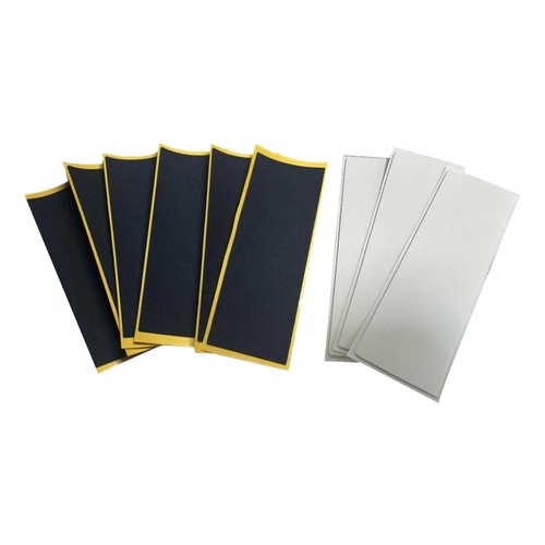 Professional fingerboard tape - fingerboard,