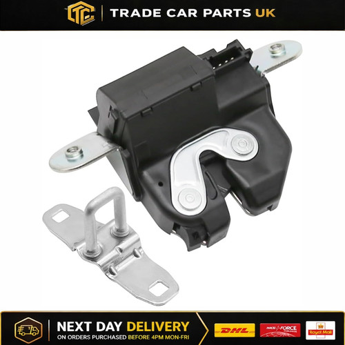 Fiat 500 vauxhall corsa e - vauxhall,