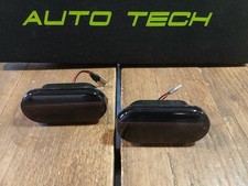 For VW Transporter  T5 T5.1