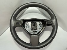 2006 VAUXHALL VECTRA STEERING