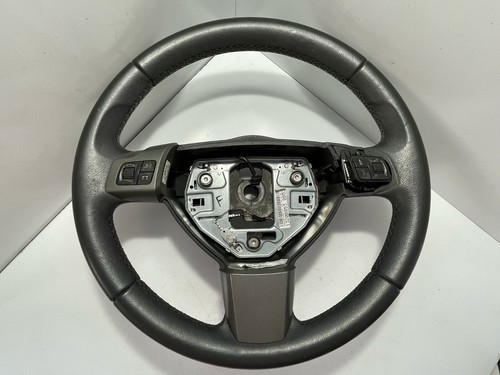 2006 vauxhall vectra steering - vauxhall,