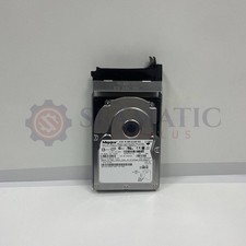 Maxtor atlas 0c4360 36gb - maxtor,