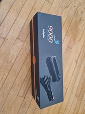 Babyliss 9000 Cordless