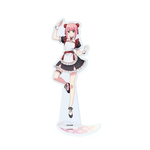 Adult collectible marie - adult,