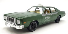 Greenlight 1/18 Scale 19110 -