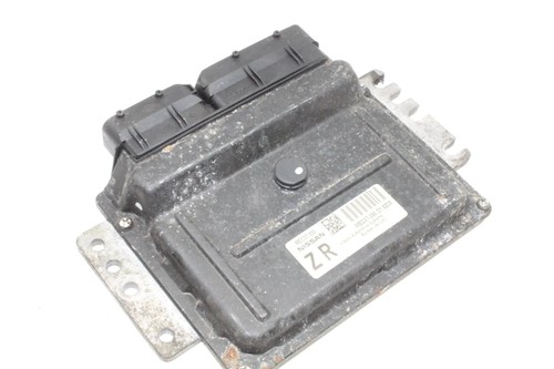 Nissan micra k11 engine - micra,