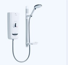 Mira 1.1785.001 Advance 8.7kW