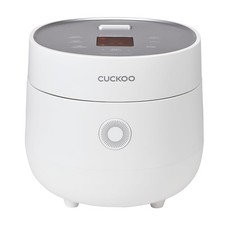 CUCKOO Multifunctional
