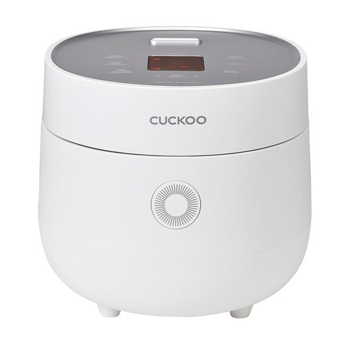 Cuckoo multifunctional - cuckoo,