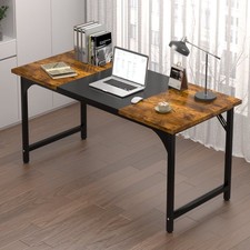 55 inch Gaming Desk Computer
