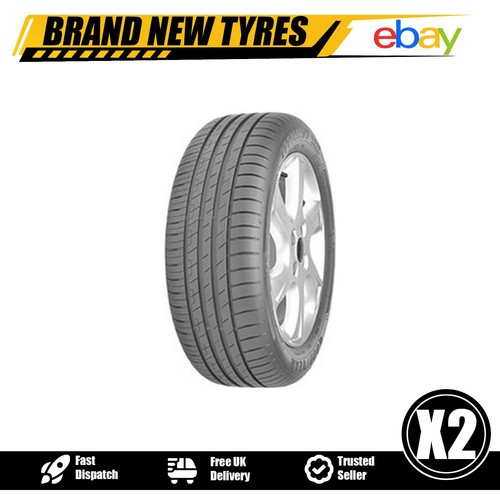 205 65r15 goodyear - 205/65r15,