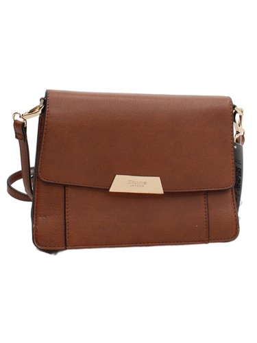 Dune london women bag - bag, brown