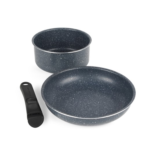 Russell hobbs smart clip - clip, 2pc