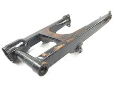 Honda GL 500 Silverwing PC02 [1982] - Schwinge Hinterradschwinge