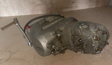 125cc stomp pitbike engine for - 125cc,