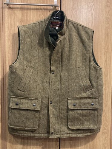 Mens high mount khaki green - mens,