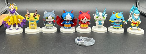 Kai watch medal - watch,