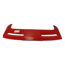 FORD Focus St-2 Turbo 2012 Tailgate Spoiler Cm51A44210