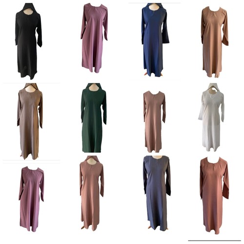 Ladies line regular - ladies,