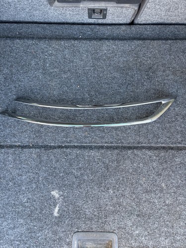 Aa36451662 citroen grand - aa36451662,