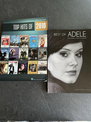 Adele best and - of, of