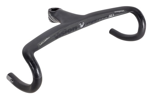 Vision metron acr carbon - vision, 5d
