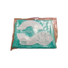 Opal london shell - london,