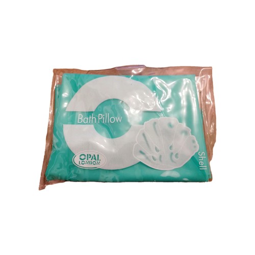 Opal london shell shaped - london,