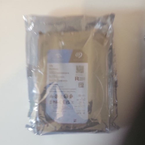 St4000vx016 seagate skyhawk - st4000vx016,