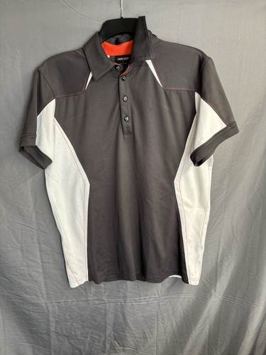 Galvin green comfort - green,