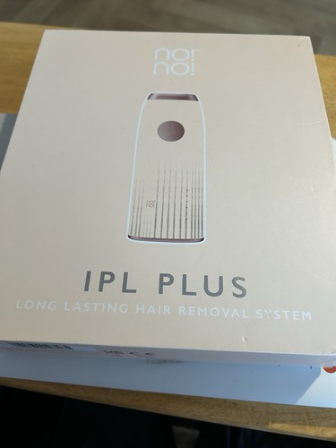 Ipl hair removal - removal, laser