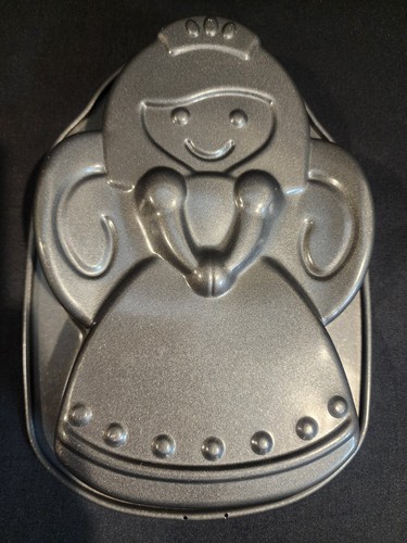 Never used wilton - wilton, 11183