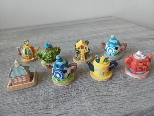 Bundle vintage - bundle, of
