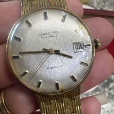 1970s swiss grand - 1970s, prix